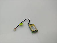 Плата Bluetooth (Bluetooth Board)Aspire 5542G/5542/5242 P/NMCLBCM92046