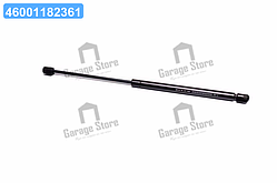 Амортизатор капота AUDI (вир-во MEYLE) 140 910 0068