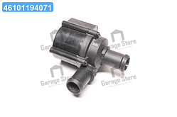 Водяний електричний циркуляційний насос (Вир-во PIERBURG) 7.04071.65.0