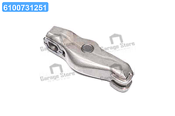 Коромисло (вир-во Mobis) 241702A100