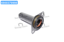 Сальник (вир-во Corteco) 20018431B