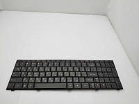 Клавіатура (Keyboard) Lenovo G565 P/N25011301