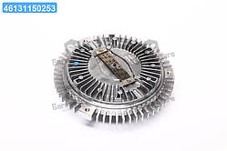 Віскомуфта MERCEDES-BENZ (вир-во NRF) 49673