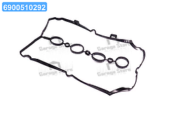 Прокладка клапанної кришки (вир-во GM) 55354237