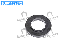 Підш. аморт. MITSUBISHI COLT передн. (вир-во Febest) MB-003