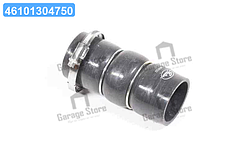 Патрубок турбокомпресора 09-0122