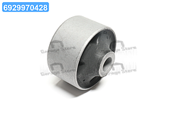 Сайлентблок PMC PXCBA-032B