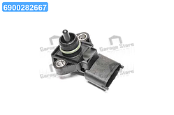 Датчик тиску (вир-во Bosch) 0261230013