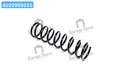 Пружина підв.  2108 задн. посилена (вир-во Kayaba) RA5644