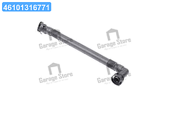 Патрубок вентиляції картера EMH420