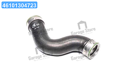 Патрубок турбокомпресора 09-0054