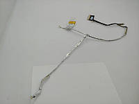 Шлейф LCD (LCD Video Cable)HP Pavilion dv7-6b55dx 50.4RN10.011