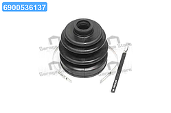 Пильовик ШРКШ к-т (вир-во Parts-Mall) PXCWB-210