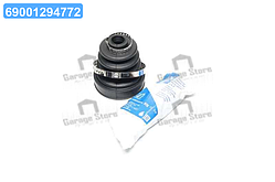 Пильник ШРКШ (компл.) Honda CR-V-12, Suzuki Swift II (вир-во Blue Print) ADH28130