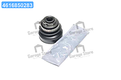 Пильник ШРУС внутр.OPEL,TOYOTA D8511 (вир-во ERT) 500414