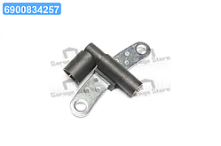 Датчик імпульсів RENAULT, NISSAN (вир-во ERA) 550051A