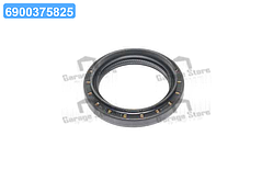 Сальник коробки передач (вир-во Corteco) 01035169B