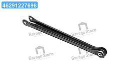 Важіль BMW 3(E36-E46) X3(E83) 90-11 зад. міст (Вир-во MAGNETI MARELLI) 301181332200