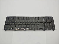 Клавіатура (Keyboard)HP Pavilion DV7-7000 P/N 697459-001