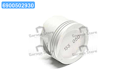 Поршень (0,5) (вир-во GM) 93740214