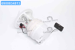 Елемент системи живлення, подача палива PSA (вир-во ERA) 775039A