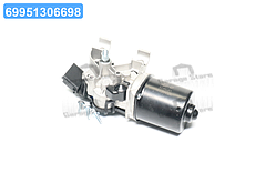 Двигун склоочисника Renault (вир-во ERA) 460049A