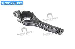 Важіль FORD C-MAX, FOCUS II, KUGA I 03-12 зад. міст (Вир-во SIDEM) 3870