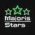 Majoris Stars