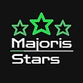 Majoris Stars