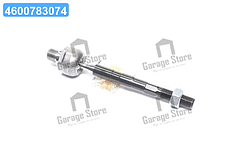 Тяга рульова Kia optima 05-, magentis (вир-во CTR) CRKK-34