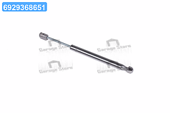 Амортизатор багажника (вир-во Monroe) ML5744