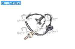 Датчик кисневий (лямбда-зонд) Hyundai Sonata 07-10/Kia Cerato 09-10/Optima 08-10 (вир-во Mobis) 392102G400