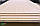Фанера полегшена, шпонована білим ясеном, А/В — 9 мм 2,5х1,25 м, фото 4