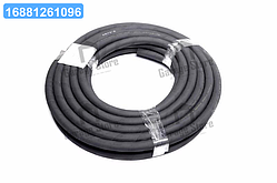 Рукав В-20-0.63 МПа ДСТУ 10362-76 (20м) (вир-во ) Рукав ГОСТ 10362-76