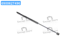 Амортизатор капота MERCEDES-BENZ (вир-во Magneti Marelli кор.код. GS0569) 430719056900