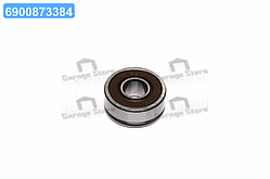 Підшипник B1050-2RS (вир-во CARGO) 140235