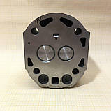 Головка циліндра у зборі 180N нового зразка, фото 2