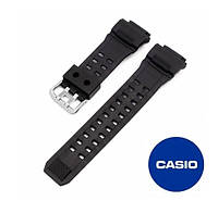Ремешок для часов CASIO G-SHOCK GW-9400