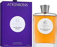 Atkinsons The Odd Fellow Bouquet 100мл унисекс