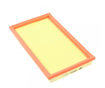 Повітряний фільтр WIX WA6183 (KG-6339)