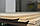 Фанера березова, шпонована білим ясеном, 22 мм — 2,5х1,25 м, фото 4