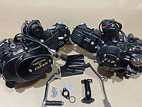 Двигатель вайпер актив 110 - купить недорого на Prom.ua: цены, акции и ...