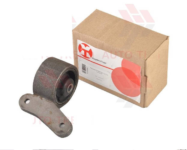 Купить Подушка КПП ВАЗ 2121, 21213, 5 ступенчатая в сборе (пр-во ASR ...