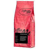 Кофе в зернах Coffee Me Арабика Бурунди (Burundi Kayanza), 1кг