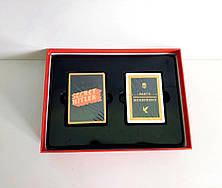 Настільна гра Secret Hitler / Таємний гітлер / Секретний гітлер (Red Box) + правила УКРАЇНСЬКОЮ, фото 4