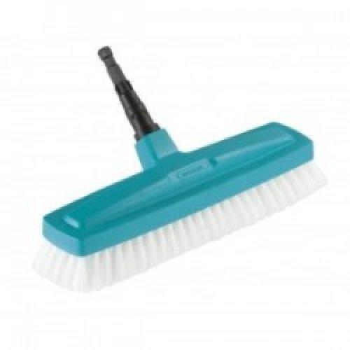 Щітка жорстка Gardena 3639-20