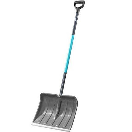 Лопата снігоприбиральна Gardena 17550-30.000.00, фото 1