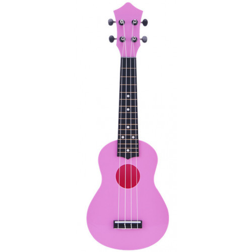 Укулеле Figure UKU1-PK, фото 1