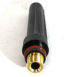 Капа середня для аргонодугового пальника WP-17/18/26, фото 3