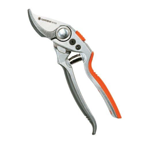 Секатор Gardena BP 50 Premium (ID#1782180445), ціна: 2653 ₴, купити на ...